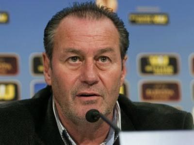 Στέφενς: «Ο βοηθός επιμένει ότι δεν ήταν οφσάιντ»